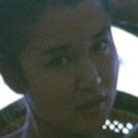 Setsuko Karasuma Nøgen