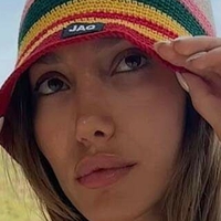 Şevval Şahin Nøgen