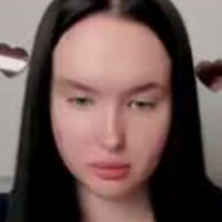 Sexi_Sweet_ Nøgen