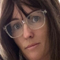 sexstudent Nøgen