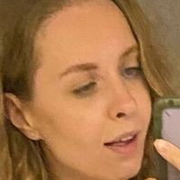 sexsweetblonde Nøgen