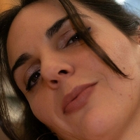 sexxxymiia Nøgen