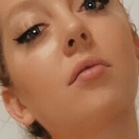 sexxy_lex Nøgen