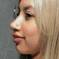 sexxydolll Nøgen