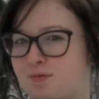 sexxyprincess99 Nøgen