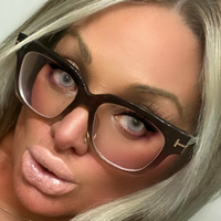 sexxystarr77 Nøgen