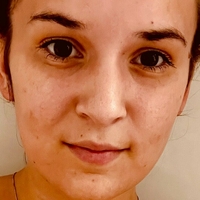 sexy.sav69 Nøgen