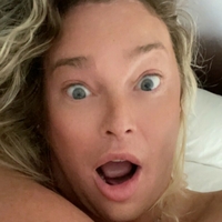 sexyalexitime Nøgen