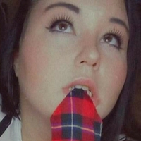 sexyboyy99 Nøgen