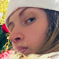 sexycheerry Nøgen