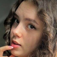 sexycurvejasmine Nøgen