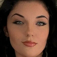 sexyfashion101 Nøgen