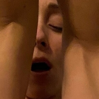 sexyfitlatina Nøgen