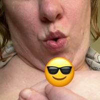 sexylexyred69 Nøgen