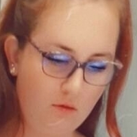sexylittlekate Nøgen