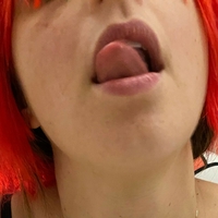 sexylollypop2 Nøgen