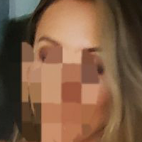 Sexymomaubrey Nøgen