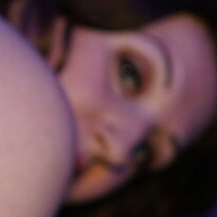 sexynursejenn_vip Nøgen