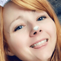 Sexypattycake Nøgen