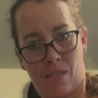 sexysamantha86 Nøgen