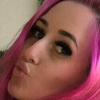 sexysav7 Nøgen