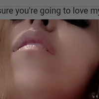 sexysofiafree Nøgen