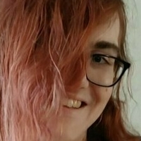 sfemboy97 Nøgen