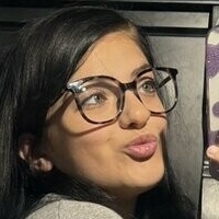 Shaniamarie03 Nøgen