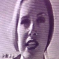 Shannon Hart Cleary Nøgen
