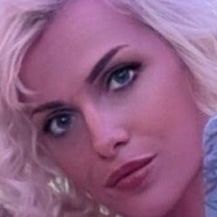 shanny Nøgen