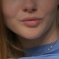 shanti_big_ass Nøgen