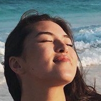 Shanti Tan Nøgen