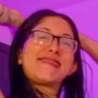 Sharoncrazy_1 Nøgen
