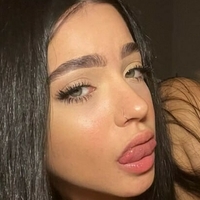 Sharonv21 Nøgen