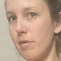 shavedmouse Nøgen