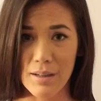 Shawn Nicole Draper Nøgen