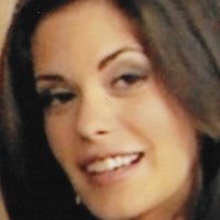 Shawna Waldron Nøgen
