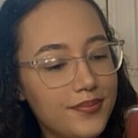 Shay_michelle18 Nøgen