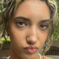 Shayla Marie Nøgen