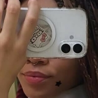 Shego.shegone Nøgen