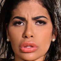 Sheila Ortega Nøgen