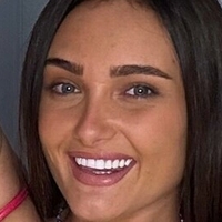 shelby.xxx Nøgen