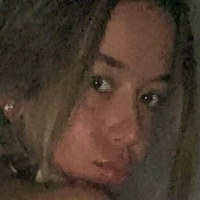 shelbyjordann Nøgen