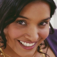 Shelley Conn Nøgen
