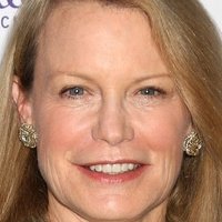 Shelley Hack Nøgen