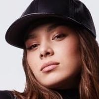 Shelley Lynne Nøgen