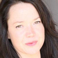 Shelly Cole Nøgen