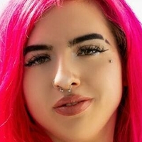 Shellybjs Nøgen