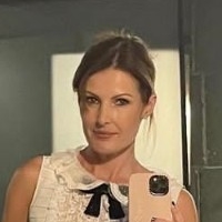 Sheri Nicole Nøgen