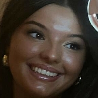 sheridan_gabrielle Nøgen